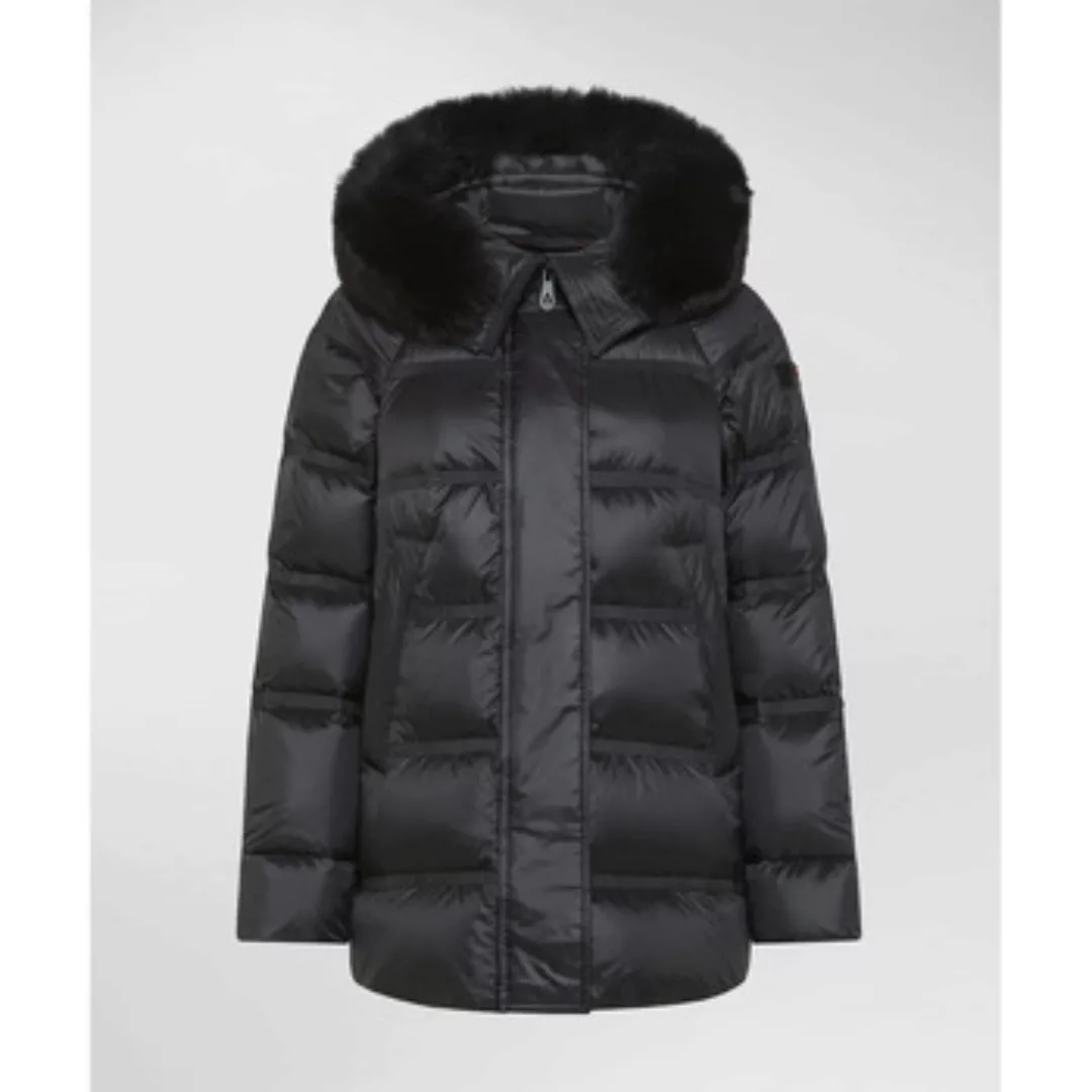 Peuterey  Damen-Jacke PED5110 günstig online kaufen