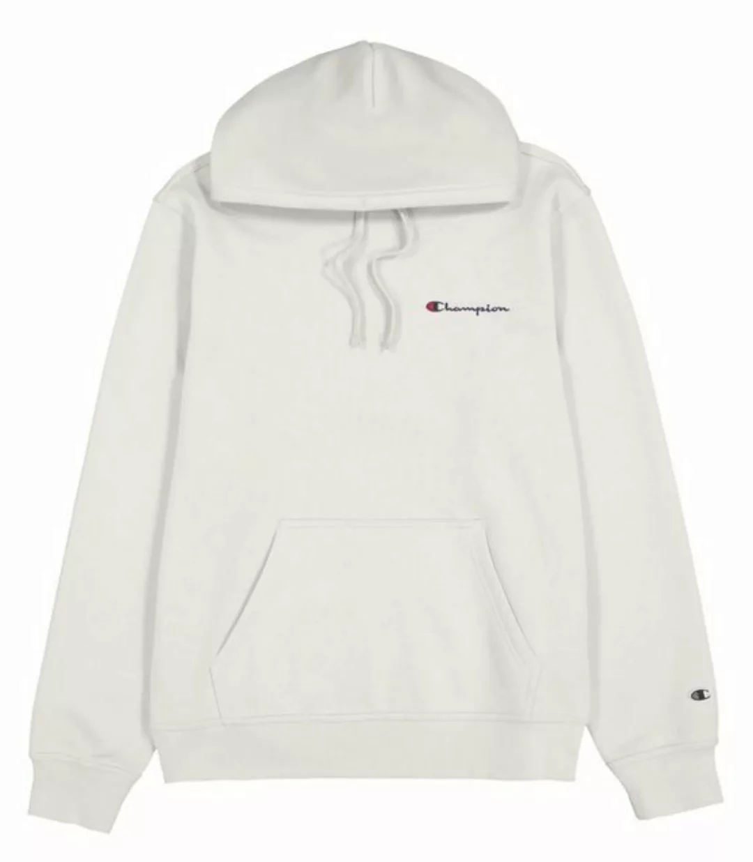 Champion Kapuzensweatshirt Hooded Sweatshirt günstig online kaufen