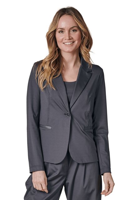 Zhrill Blusenblazer günstig online kaufen