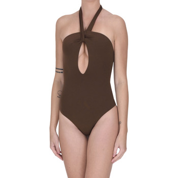 Federica Tosi  Bikini CST00003031AE günstig online kaufen