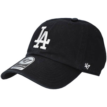 '47 Brand  Schirmmütze MLB Los Angeles Dodgers 47 Clean Up Cap günstig online kaufen