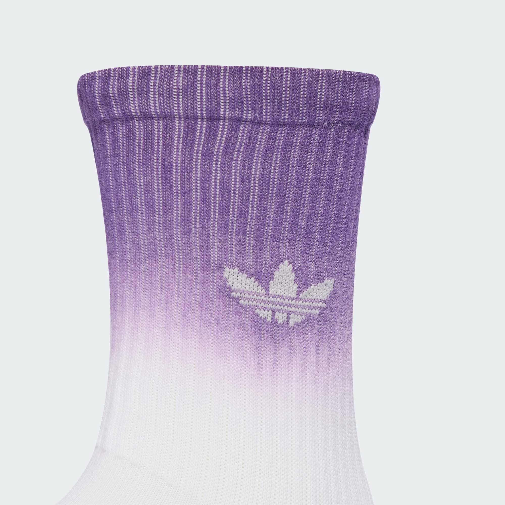 adidas Originals Funktionssocken 3 PAAR OMBRÉ CREW günstig online kaufen