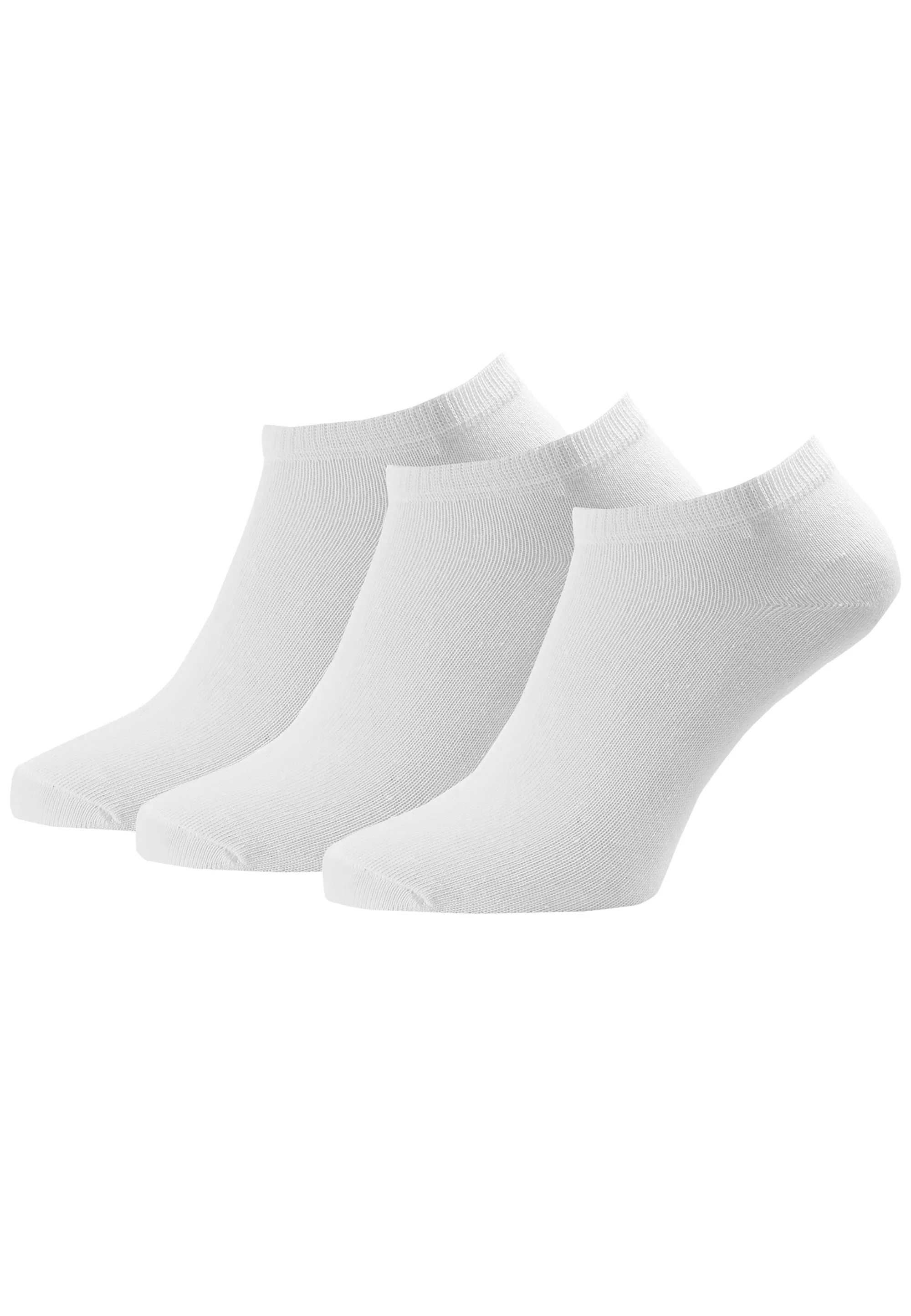 Albert Schäfer Socken, (8 Paar), im praktischen 8er-Pack günstig online kaufen