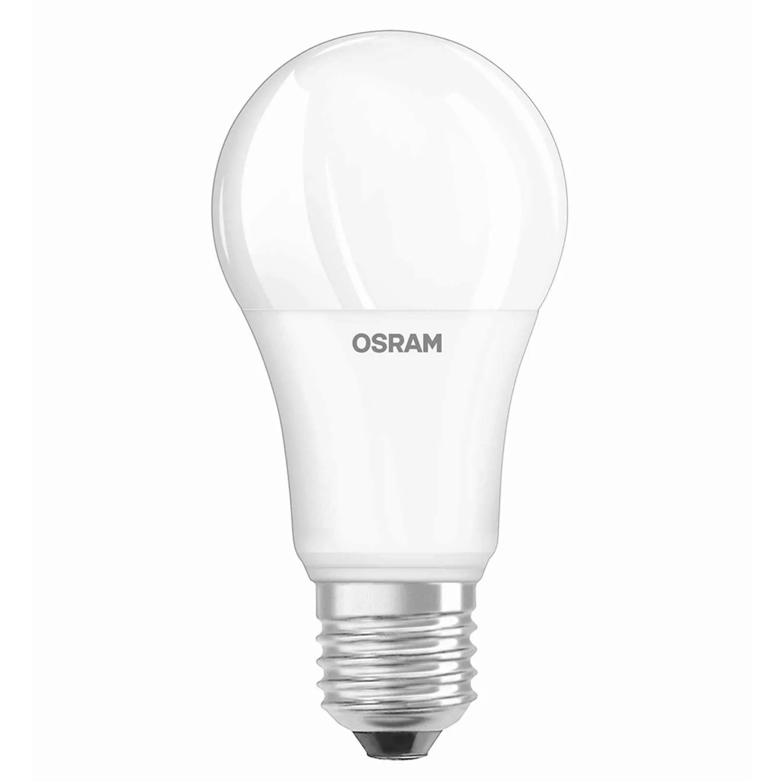 OSRAM LED-Lampe E27 14W 827 Superstar, dimmbar günstig online kaufen