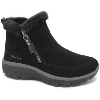 Skechers  Stiefeletten SKE-CCC-167862-BLK günstig online kaufen