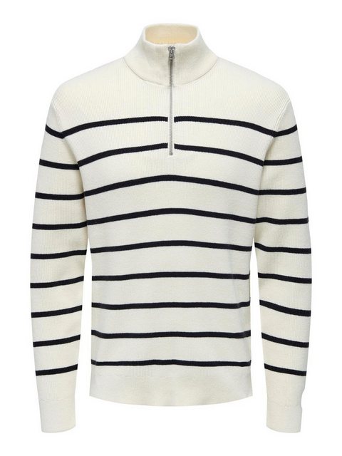 ONLY & SONS Strickpullover ONSPHIL (1-tlg) günstig online kaufen