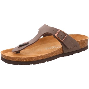 Rohde  Clogs Pantoletten 5924 72 günstig online kaufen