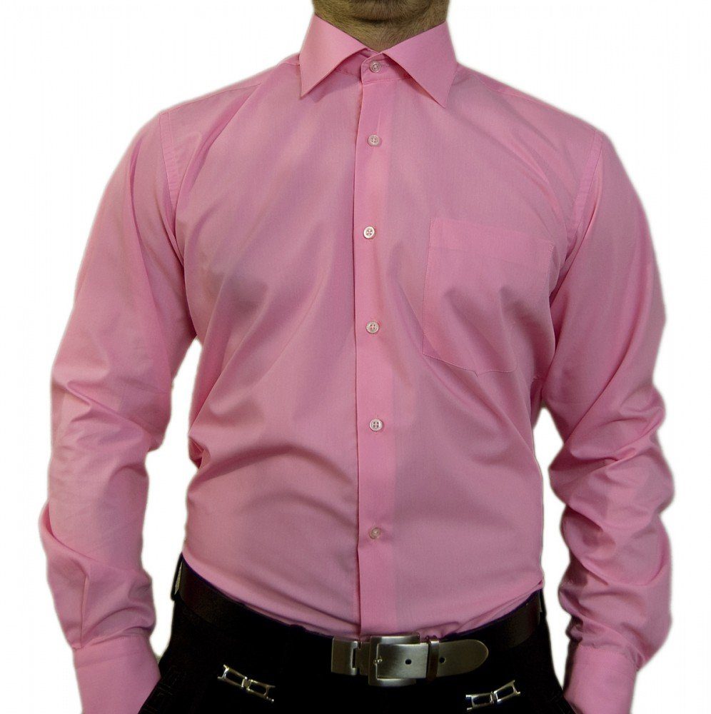 Tonelli Businesshemd Designer Herren Hemd klassischer günstig online kaufen