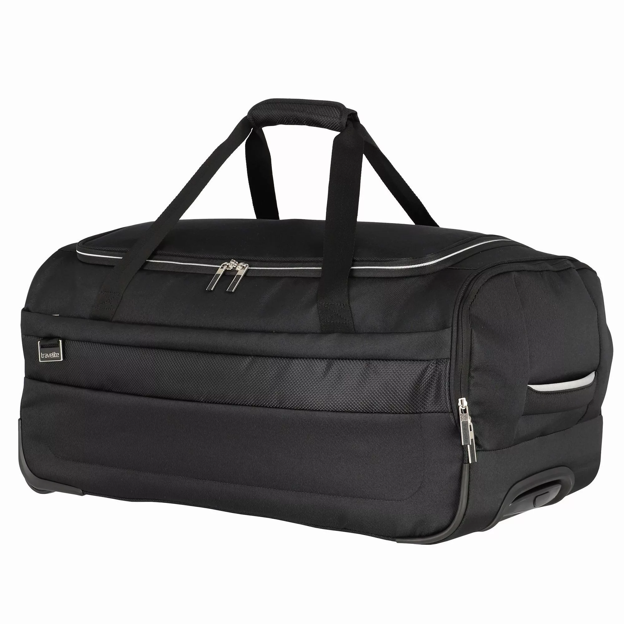 travelite Reisetasche Miigo, PET günstig online kaufen