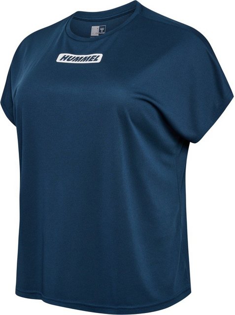 hummel T-Shirt günstig online kaufen