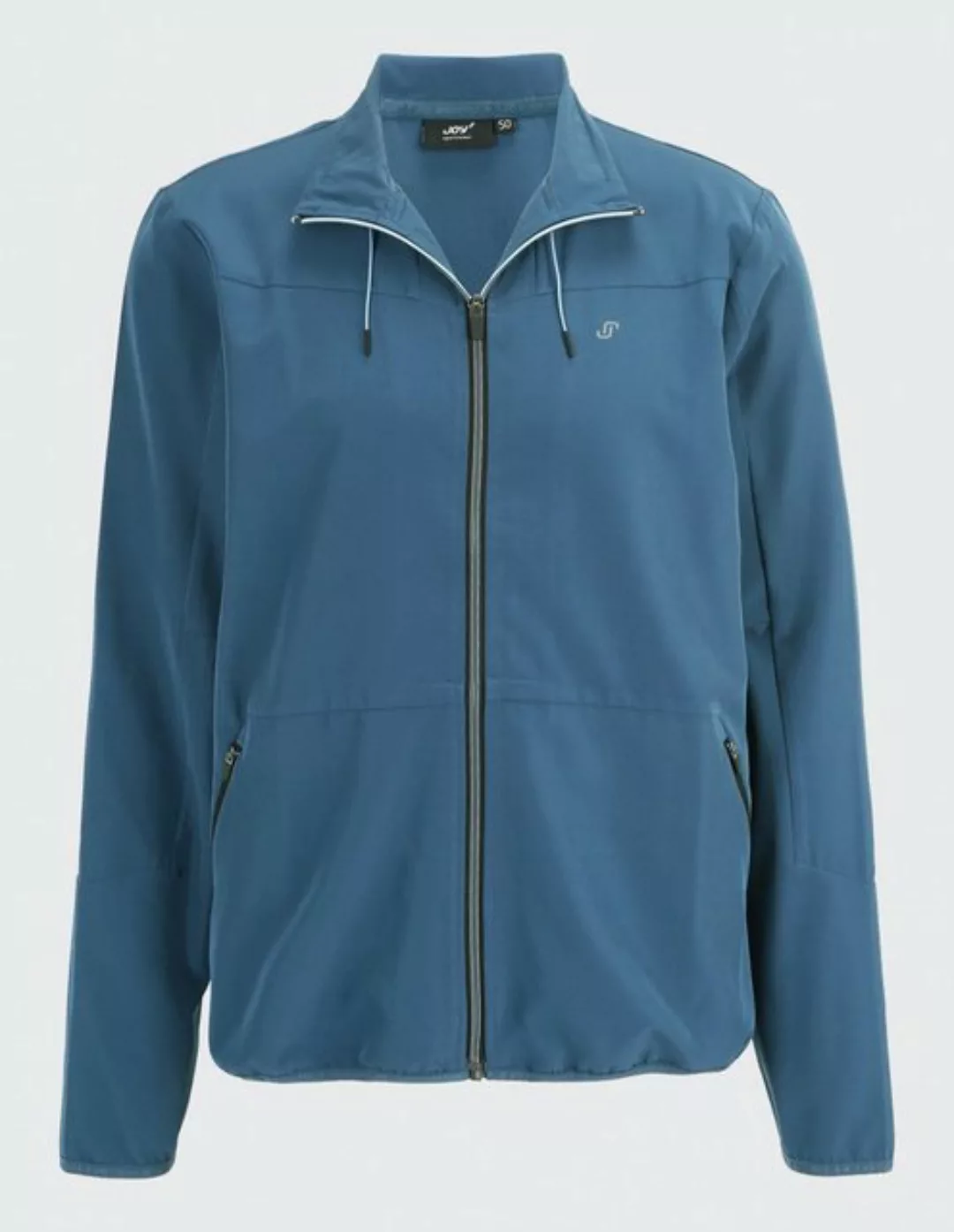 Joy Sportswear Funktionsjacke SANDRO Jacke günstig online kaufen