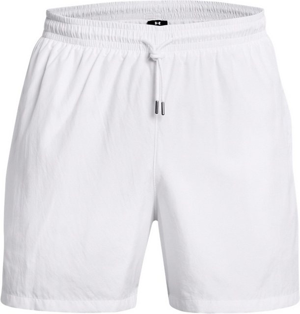 Under Armour® Shorts Ua Icon Volley Short günstig online kaufen