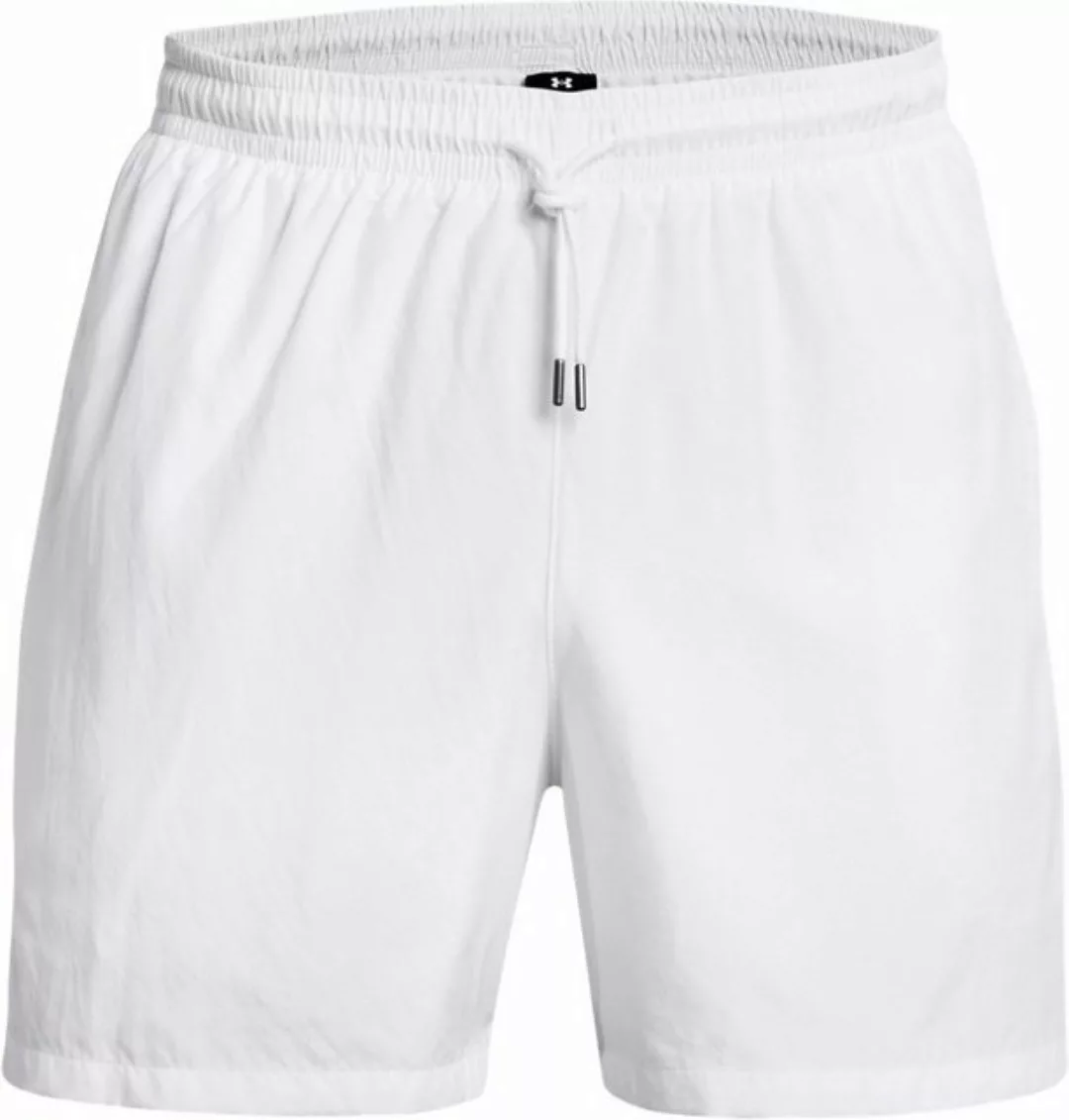 Under Armour® Shorts Ua Icon Volley Short günstig online kaufen