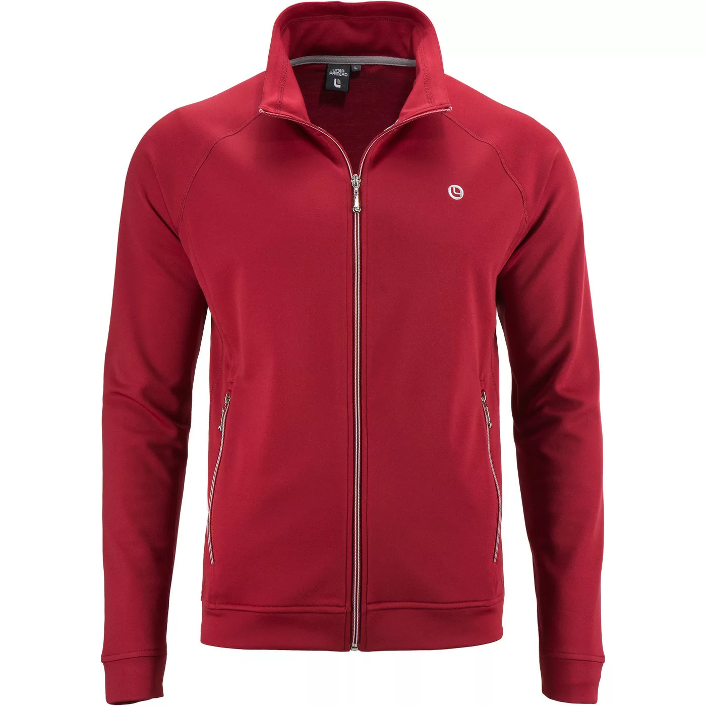 DEPROC Active Softshelljacke "SHOENWOOD MEN" günstig online kaufen