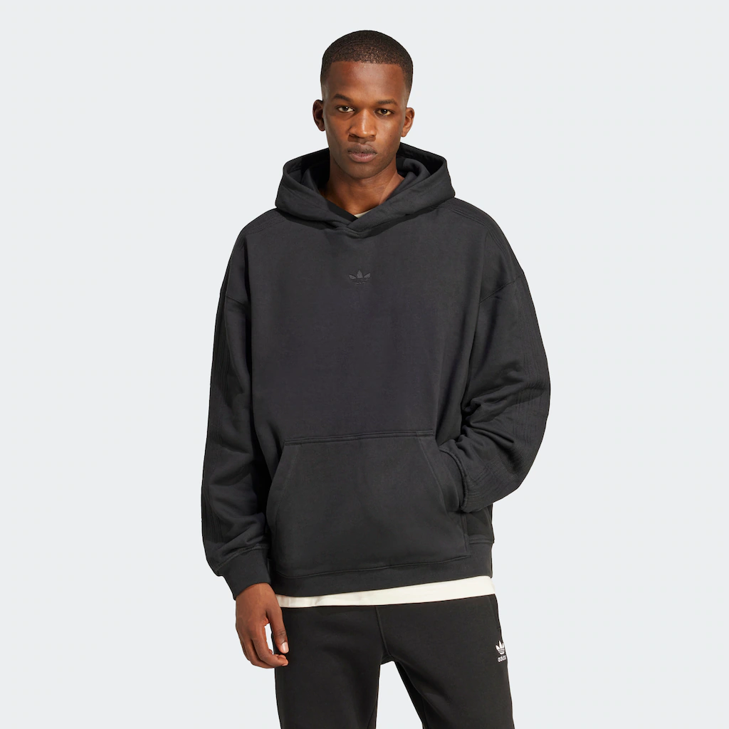 adidas Originals Kapuzensweatshirt "P ESS HD" günstig online kaufen