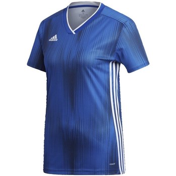 adidas  T-Shirt Tiro 19 W günstig online kaufen