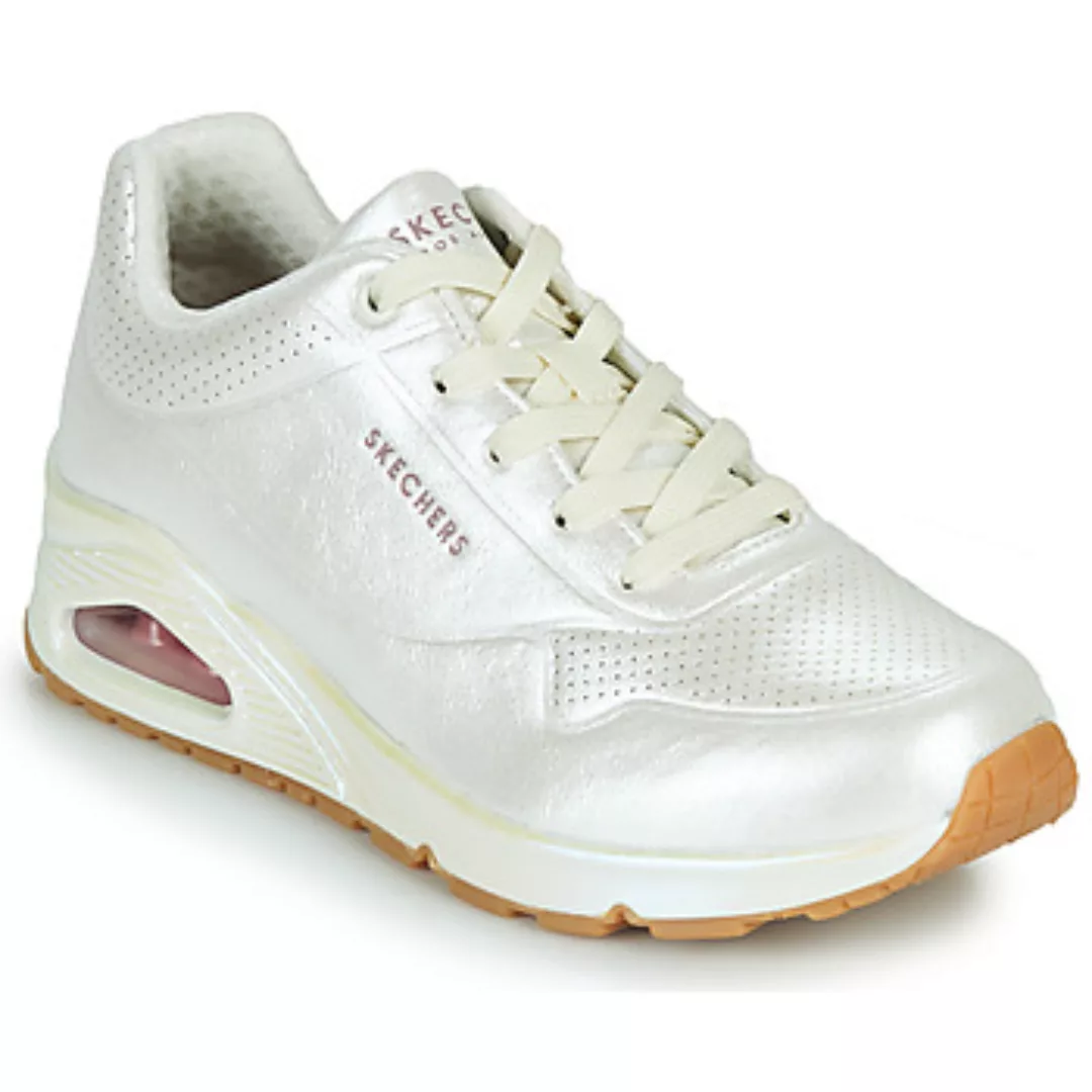 Skechers  Sneaker UNO PEARL QUEEN günstig online kaufen