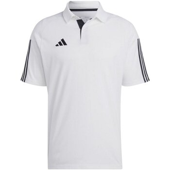 adidas  T-Shirts & Poloshirts Sport Tiro 23 Competition Poloshirt IC4575 günstig online kaufen