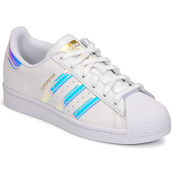 adidas Originals Sneaker "SUPERSTAR" günstig online kaufen