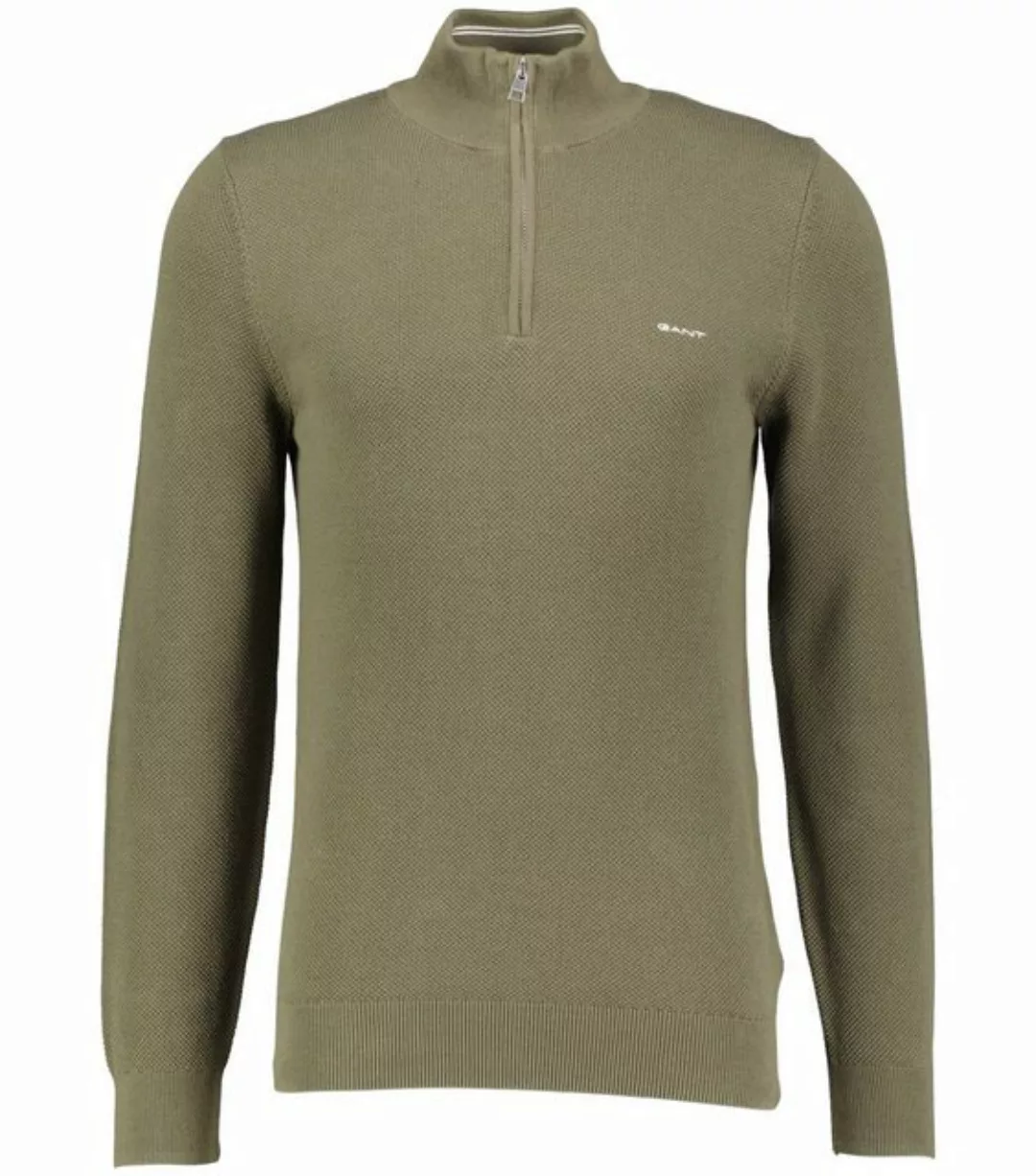 Gant Strickpullover (1-tlg) günstig online kaufen