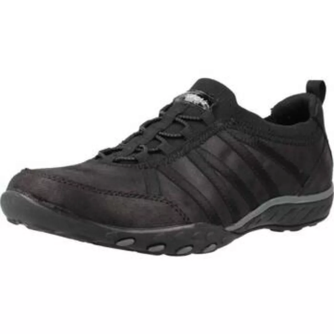 Skechers  Sneaker BREATHE-EASY günstig online kaufen