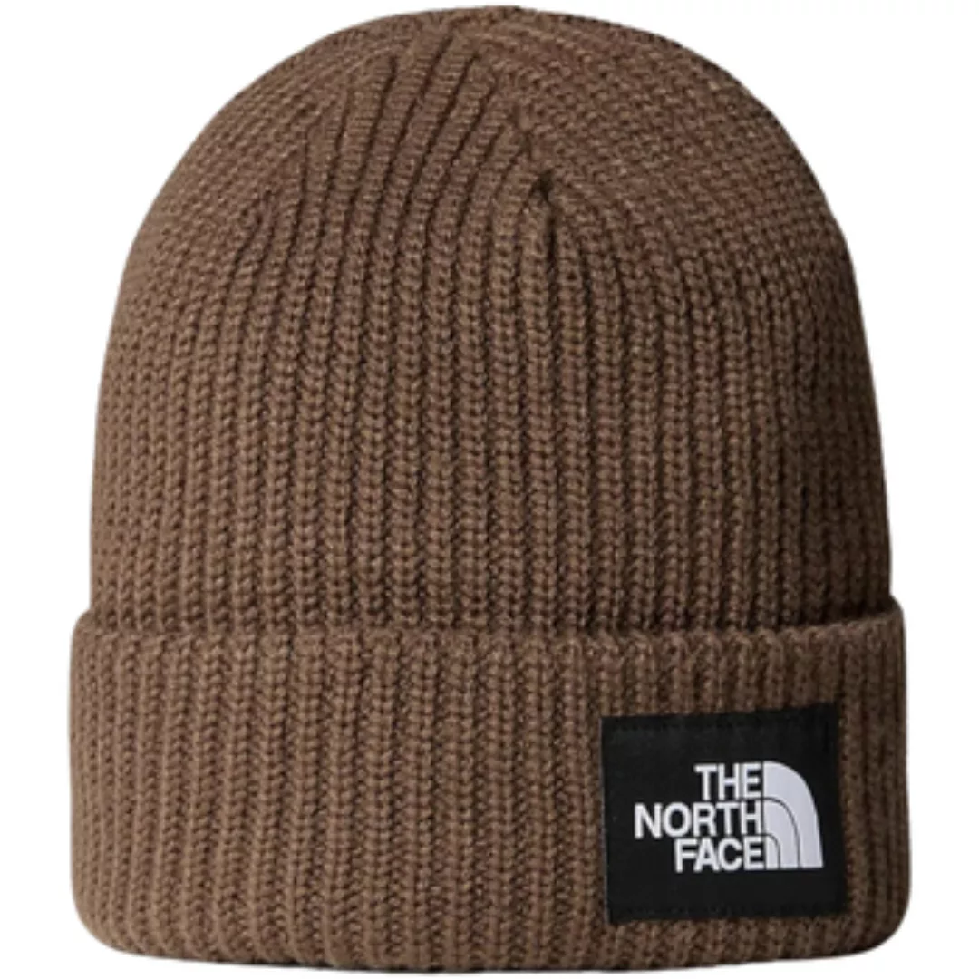 The North Face  Hut NF0A3FJW günstig online kaufen