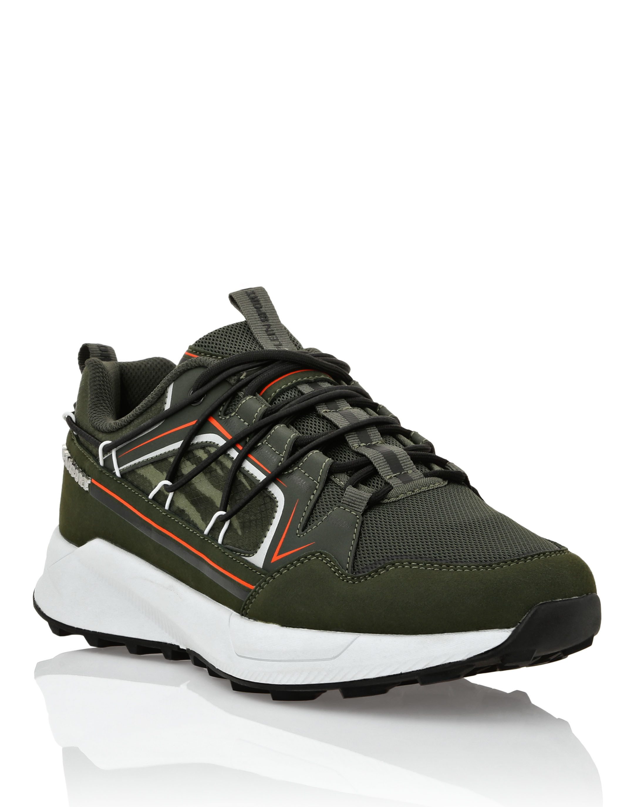 PLEIN SPORT Sneaker Sneaker günstig online kaufen