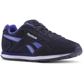 Reebok Sport  Sneaker Royal Glide günstig online kaufen