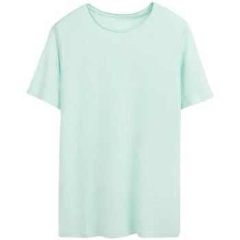 Teddy Smith  T-Shirts & Poloshirts 11017448D-410H günstig online kaufen