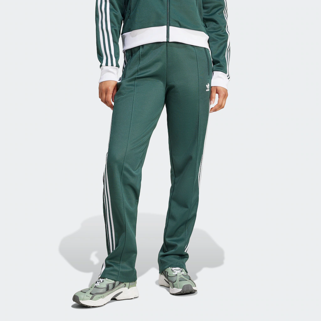 adidas Originals Sporthose "BECKENBAUER TP", (1 tlg.) günstig online kaufen