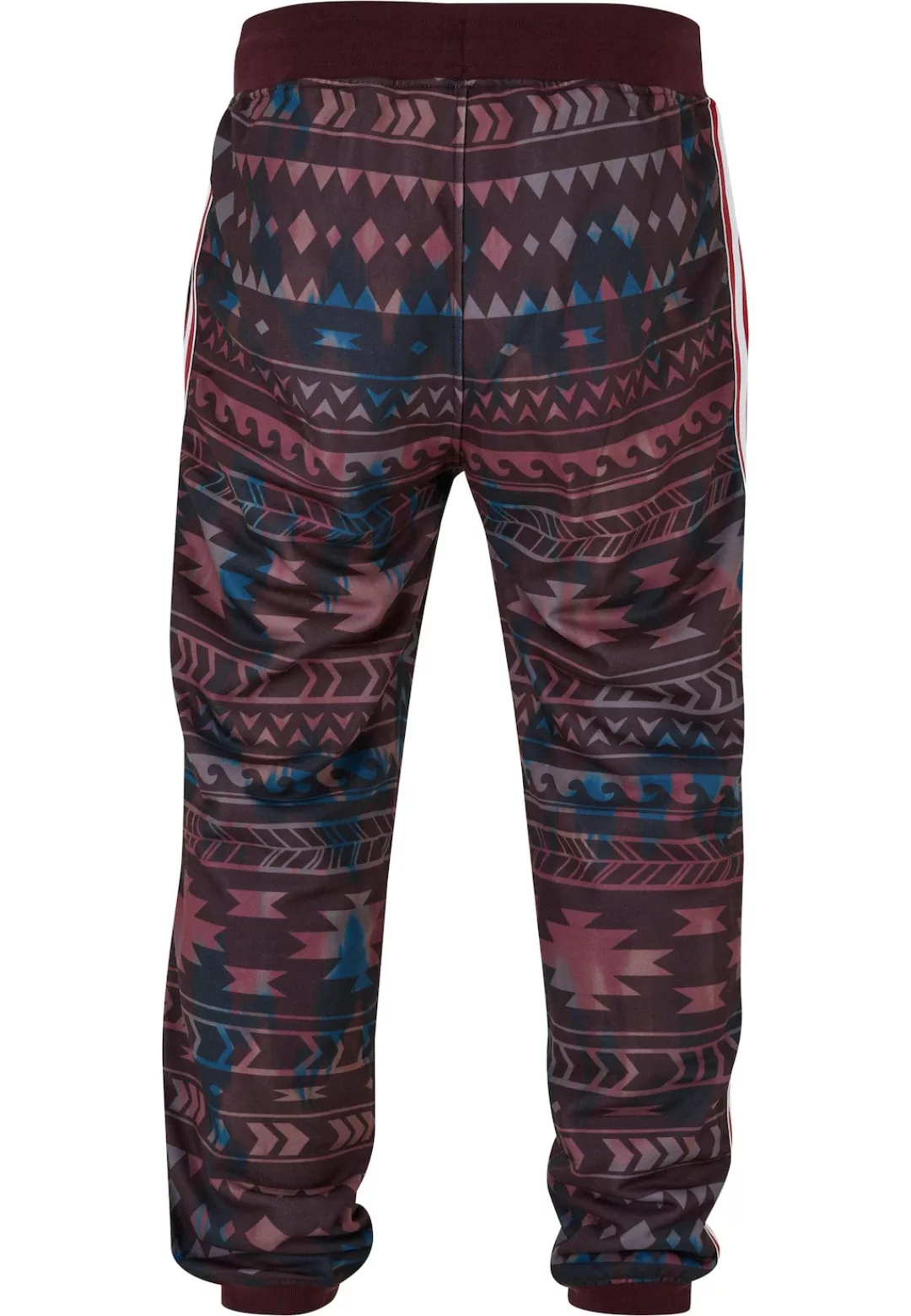 Just Rhyse Stoffhose "Just Rhyse Herren Just Rhyse Pocosol Sweatpants", (1 günstig online kaufen