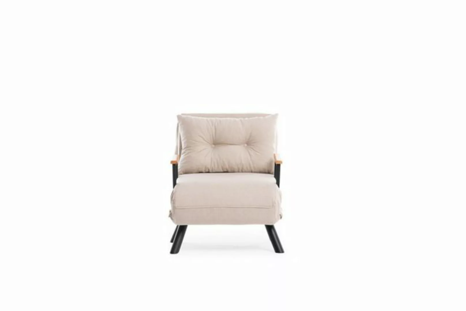 Skye Decor Schlafsofa FTN2821 günstig online kaufen