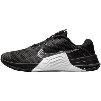 Nike  Fitnessschuhe Sportschuhe Metcon 7 Training CZ8280-010 günstig online kaufen