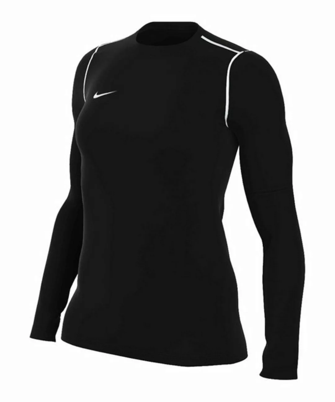 Nike Sweater Park 20 Sweatshirt Damen günstig online kaufen