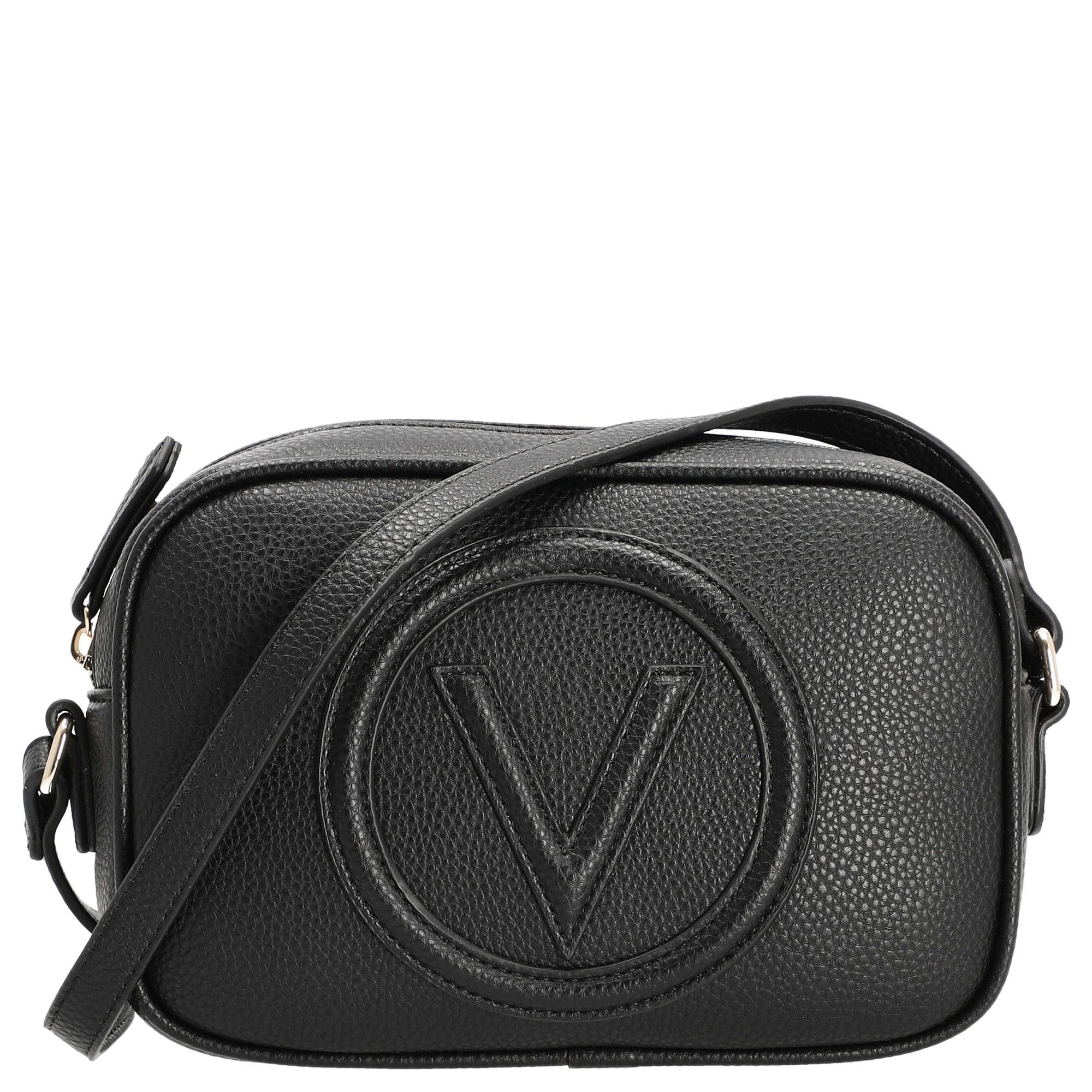 VALENTINO BAGS Umhängetasche Special Covent - günstig online kaufen