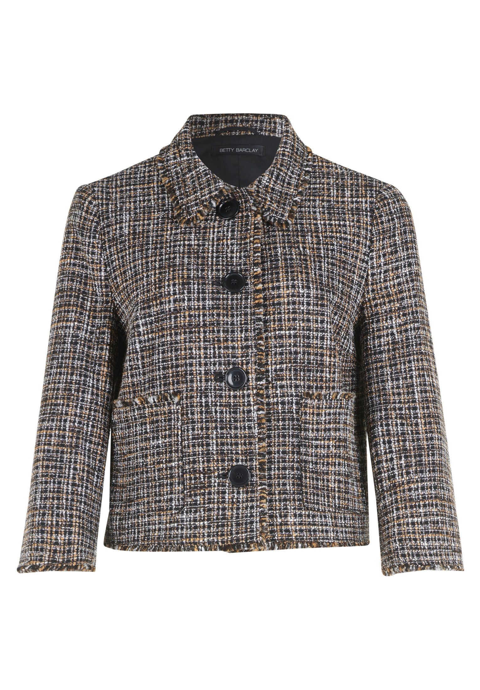 Betty Barclay Jackenblazer Betty Barclay Damen günstig online kaufen