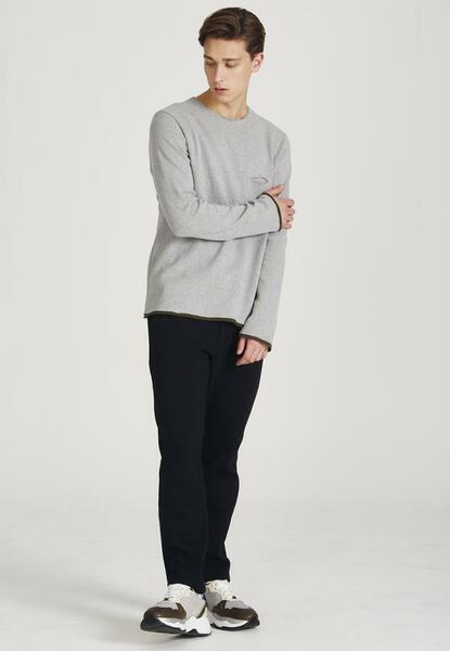 Strickpullover | Sweater "Emil" günstig online kaufen