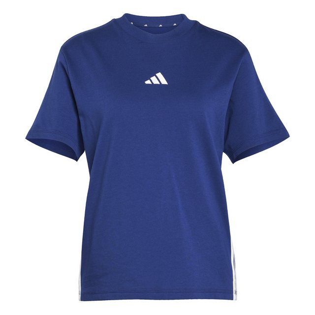 adidas Performance T-Shirt W 3S SJ T günstig online kaufen