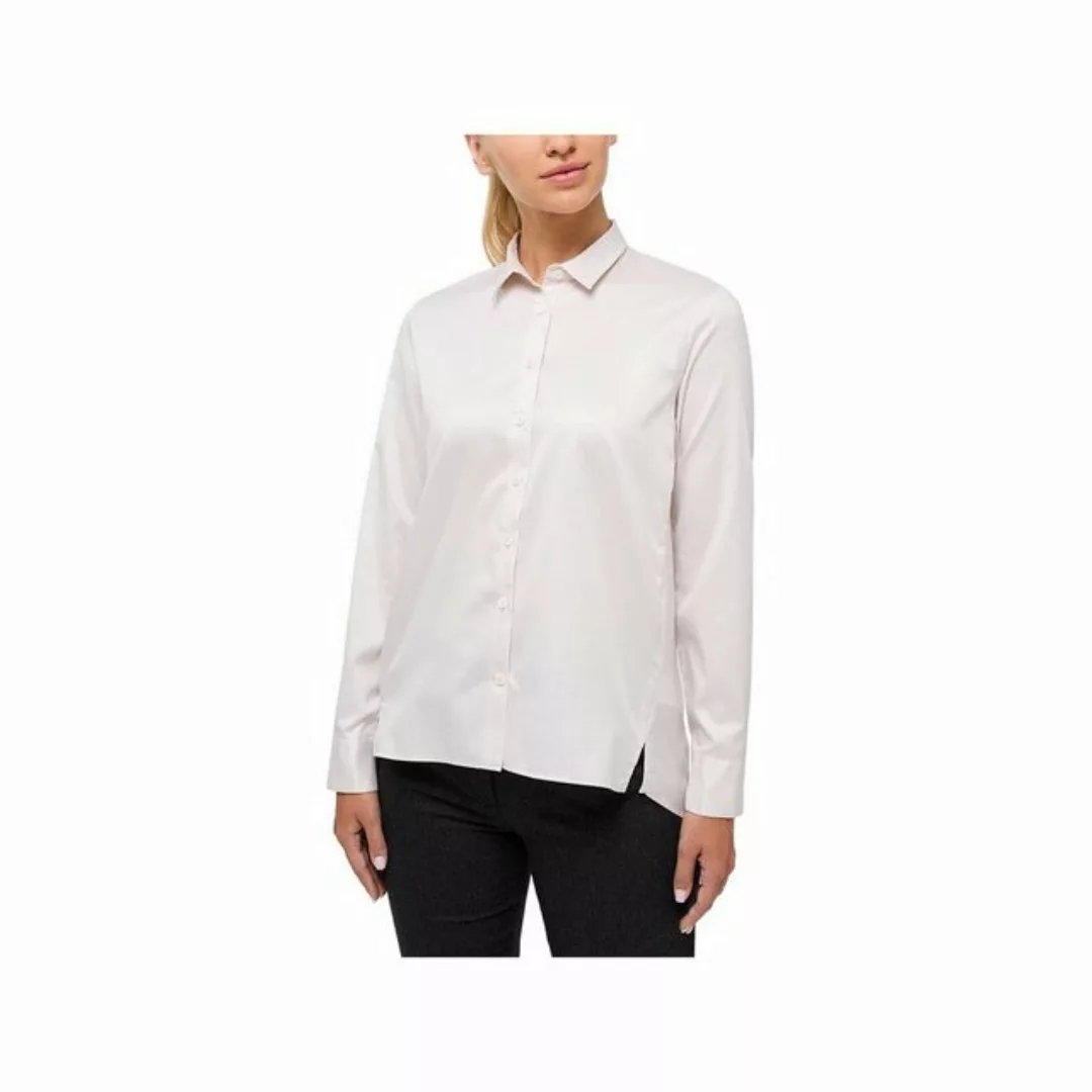 Eterna Blusenshirt Bluse 5750 D904 günstig online kaufen