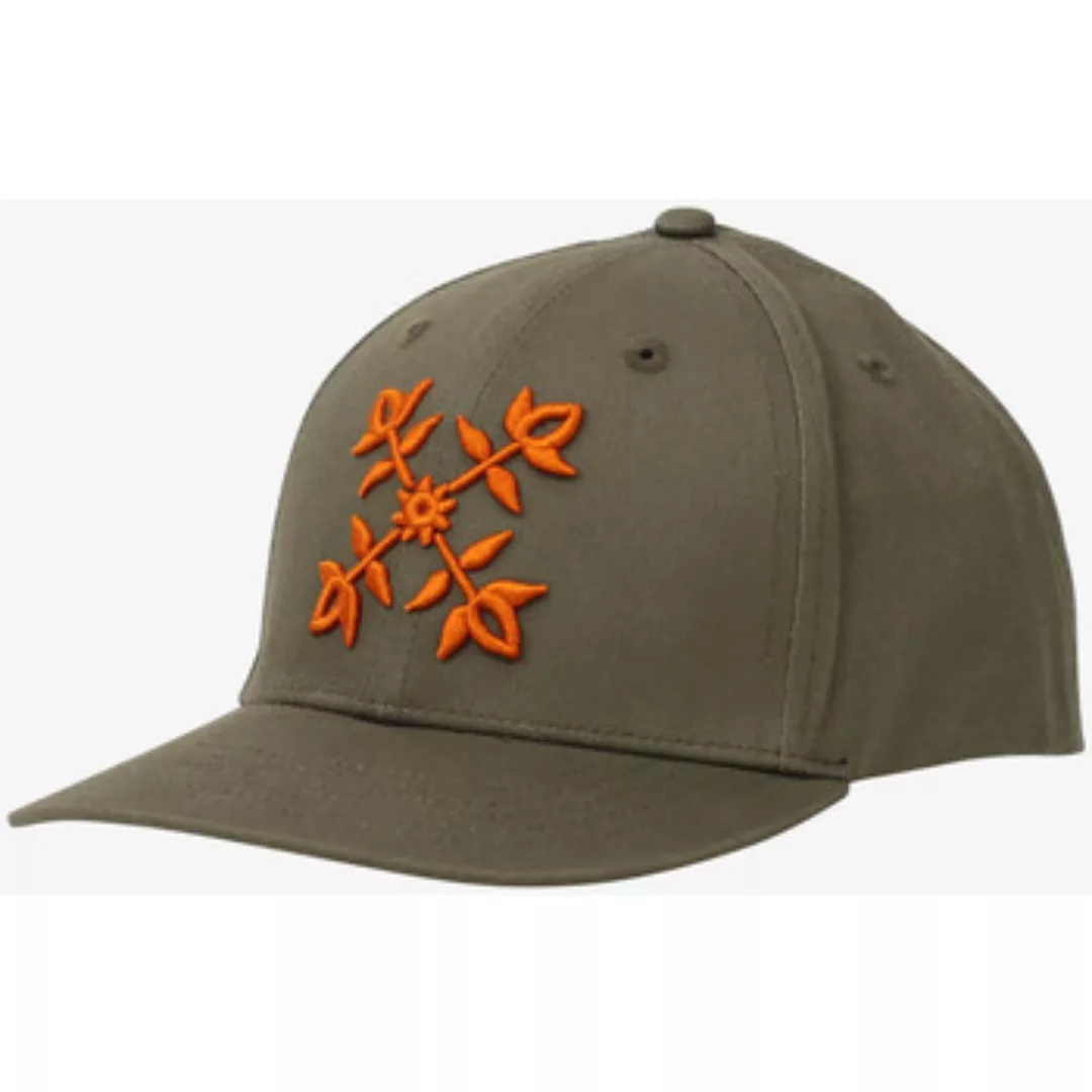 Oxbow  Schirmmütze Casquette ESGAT günstig online kaufen