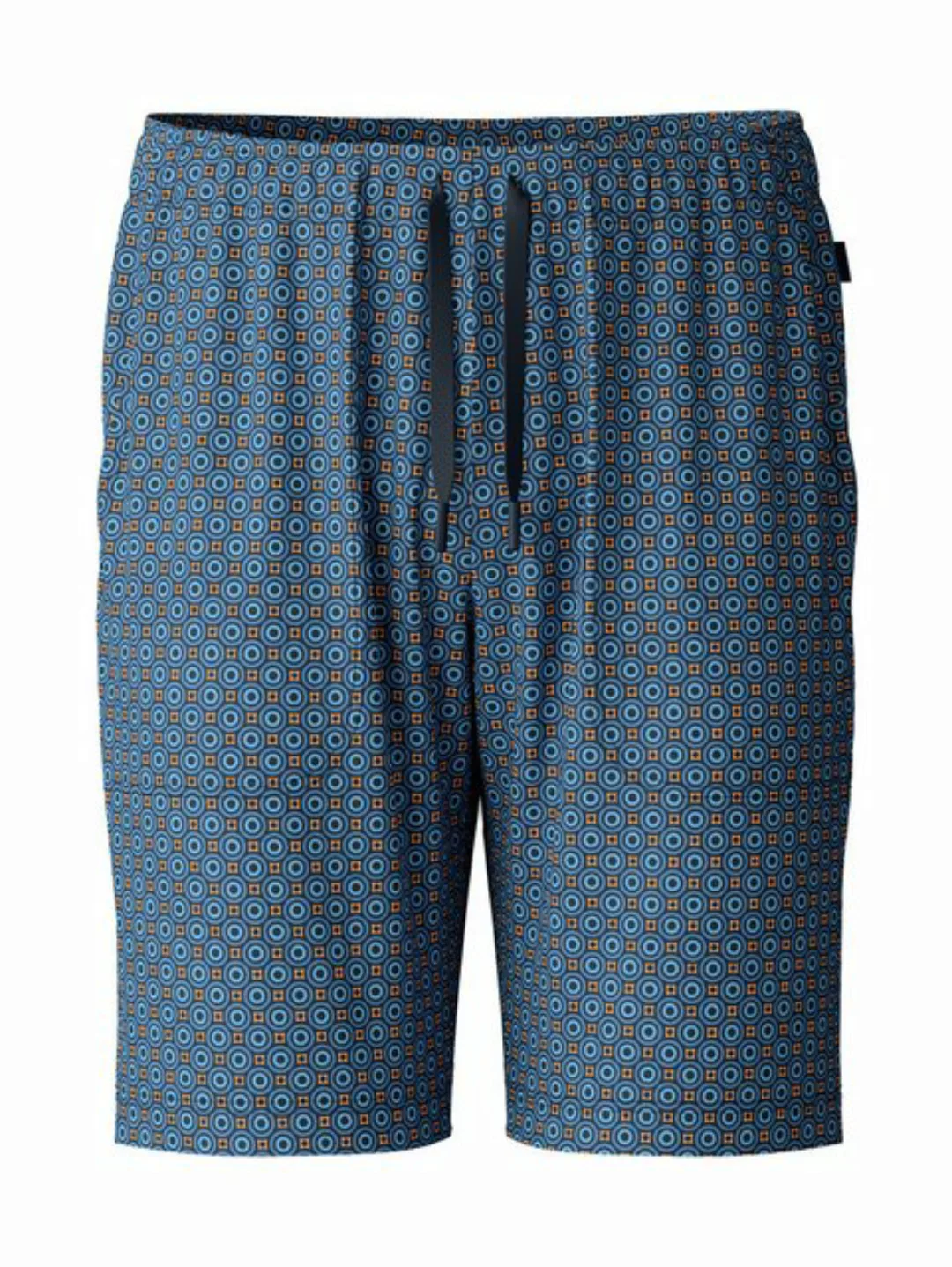 CALIDA Pyjamashorts Special Herren (1-tlg) günstig online kaufen