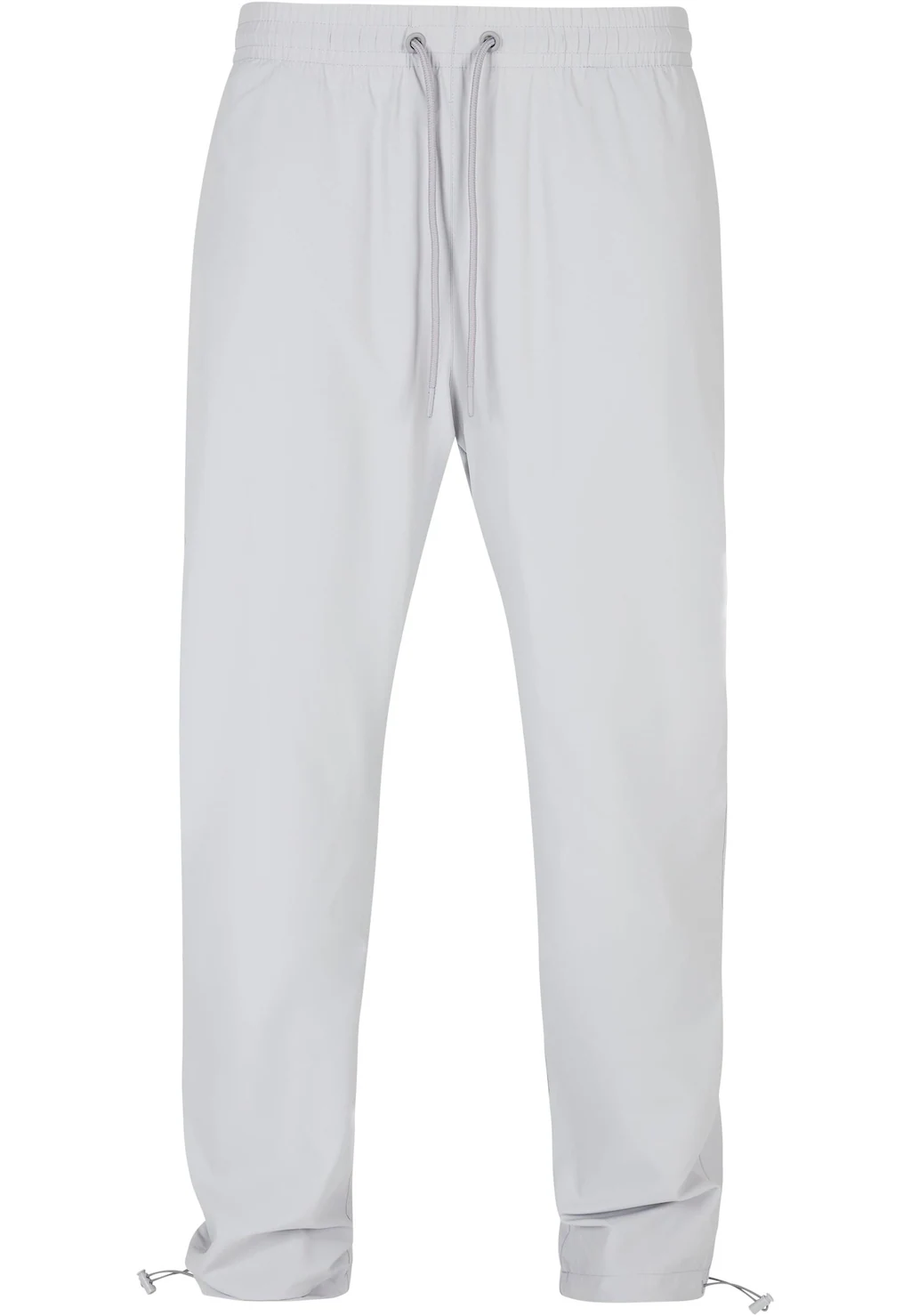 URBAN CLASSICS Stoffhose "Urban Classics Herren Recycled Track Pants", (1 t günstig online kaufen