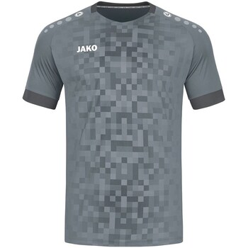 Jako  T-Shirt Pixel günstig online kaufen