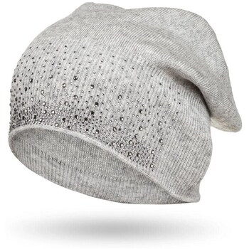 Peterson  Mütze Ptn Hat-01 günstig online kaufen
