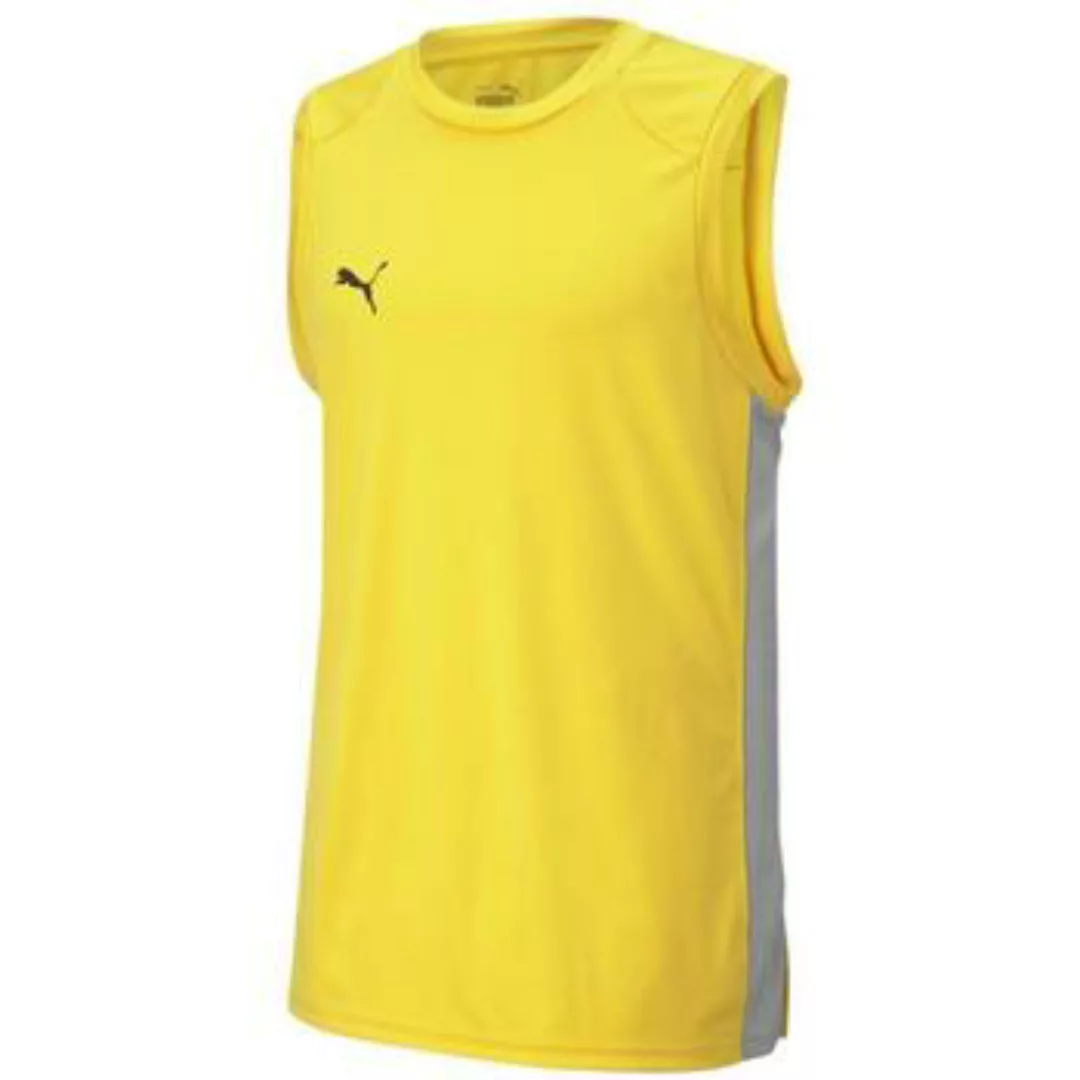 Puma  Tank Top 605069-04 günstig online kaufen