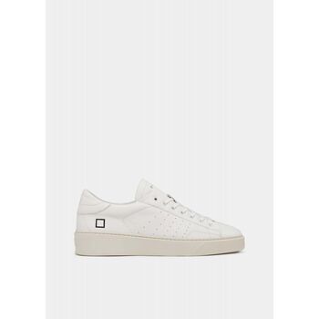 Date  Sneaker M997-LV-CA-WH - LEVANTE-WHITE günstig online kaufen