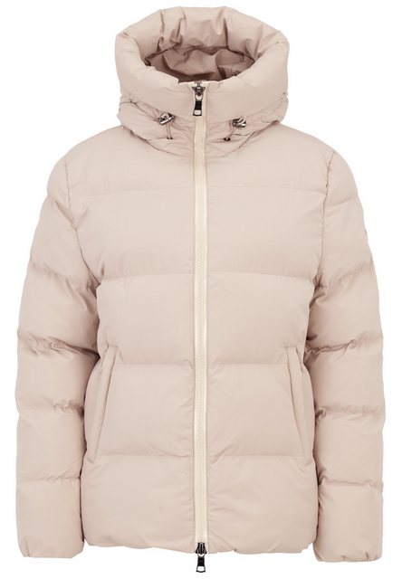 No.1 COMO Steppjacke LINDA günstig online kaufen