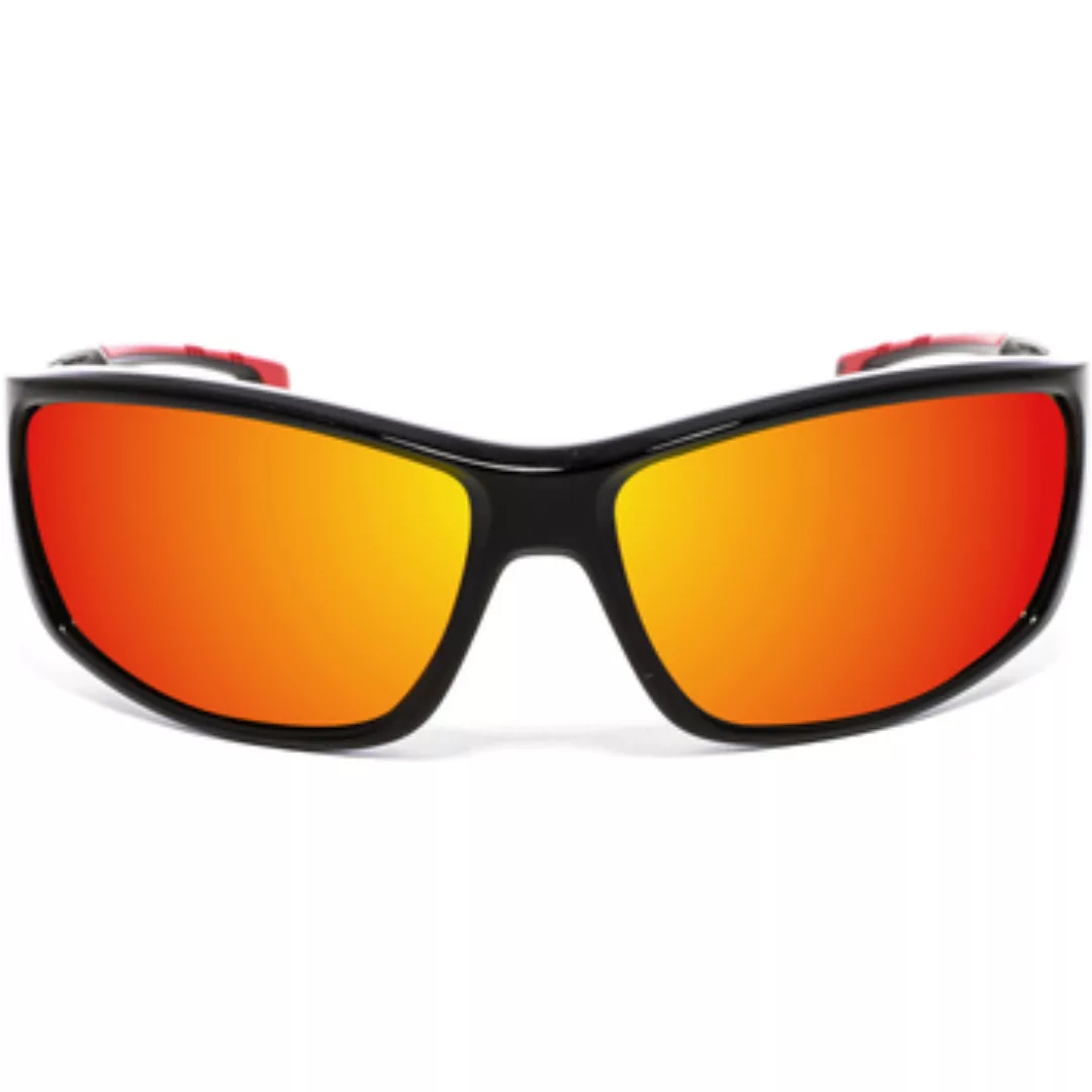 Carrera  Sonnenbrillen 002S-OIT günstig online kaufen