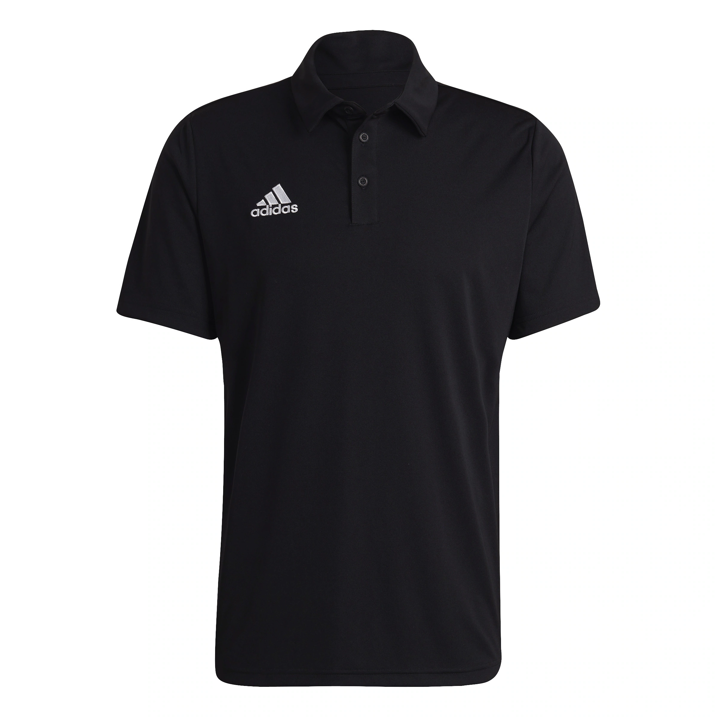 adidas Performance Poloshirt "ENT22 POLO" günstig online kaufen