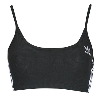 adidas  Sport BH BRA TOP günstig online kaufen